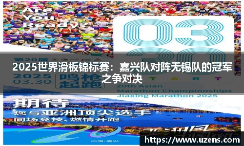 掌中彩