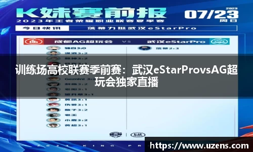 掌中彩
