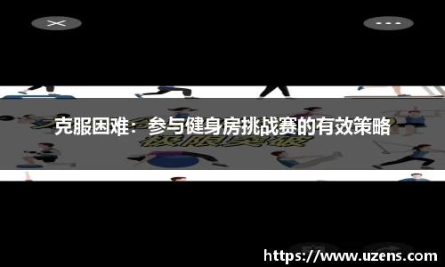 掌中彩
