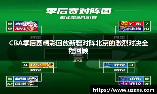 qy千亿官网入口