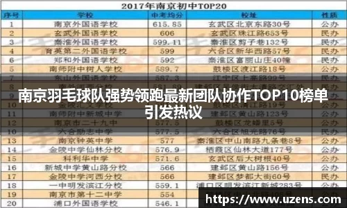 QY千亿国际
