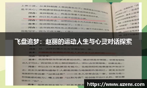 qy千亿官网入口