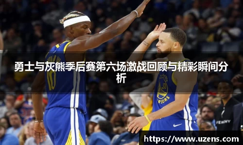 qy千亿官网入口