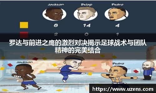 QY千亿国际