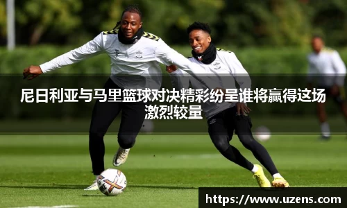 qy千亿国际唯一