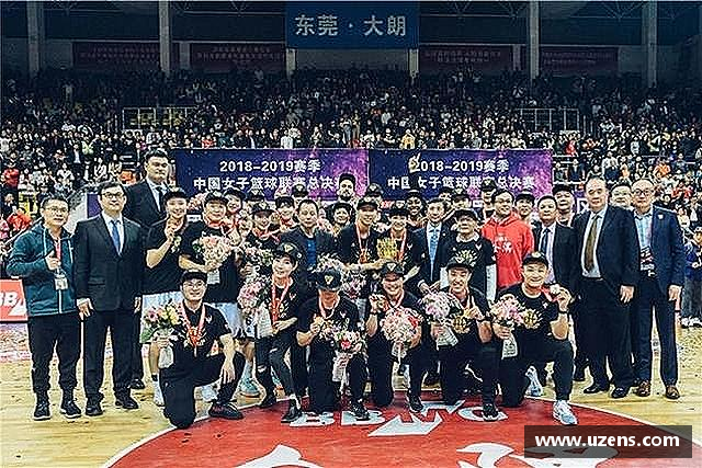 知道QY千亿国际